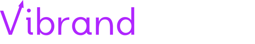 Vibrand Media